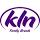 KLN Family Brands