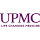 UPMC