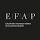 EFAP - École des nouveaux métiers de la communication