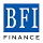 BFI Finance Region Jabodetabek