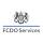 FCDO Services