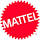 Mattel Asia Pacific