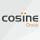 Cosine UK Ltd