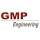 GMP Engineering Inc.