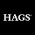 HAGS Sverige