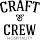 Craft & Crew Hospitality