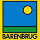 Barenbrug USA, INC