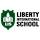 Liberty International School