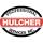 Hulcher Services