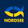 NORDSEE GmbH