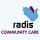Radis Community Care