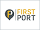 FirstPort Ltd