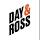 Day & Ross