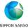 Nippon Sanso Vietnam JSC
