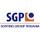 SGP Sorting Group Romania