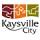 Kaysville City
