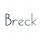 Breck Inc.