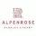 Alpenrose Familux Resort