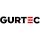 GURTEC GmbH