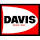 H.C. Davis Sons Manufacturing Co., Inc.