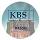 KBS Group GmbH - Kassel