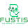 FUSTIS LLC