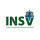 INSV - Instituto de Saúde Nossa Senhora da Vitória