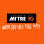 Mitre 10 (New Zealand) Limited