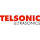 TELSONIC Ultrasonics