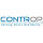 CONTROP Precision Technologies Ltd.