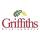 GRIFFITHS SERVICES & DEVELOPMENTS LIMITED
