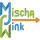 Stichting Mischa Wink