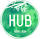 Hub Hoi An - International Coworking & Coliving Community