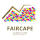 Faircape Group
