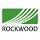 Rockwood Service Corporation