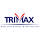 Trimax Soluciones Digitales SA de CV