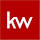 Keller Williams Realty