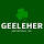 Geeleher Enterprises