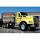 Premier Truck Sales & Rental, Inc