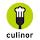 Culinor Food Group nv