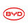 BYD AUTO (THAILAND) CO., LTD.