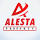 PT. Alesta Group Indonesia
