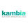Fundación Kambia