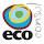 Eco Consul