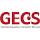 Genesee Education Consultant Services (GECS)