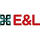 E&L Faster Food Imports, Inc.