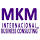 MKM Internacional Business Consulting S.L.