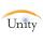 Unity Hospice WI