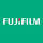 FUJIFILM Electronic Materials U.S.A., Inc.