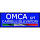 OMCA SRL - Sede Operativa di Scandiano (RE)